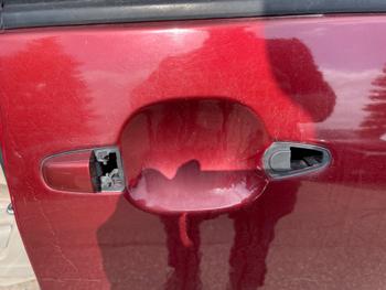 2004 toyota sienna le---7-passenger with 225351 miles for sale near fridley, minnesota 35426de9d9a64db49d0f716f0d154836.jpeg