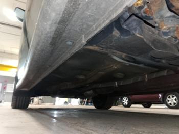 2003 subaru outback outback-limited with 175932 miles for sale near elk-river, minnesota 35435435ecc946eca3e7fb991baa50d5.jpg