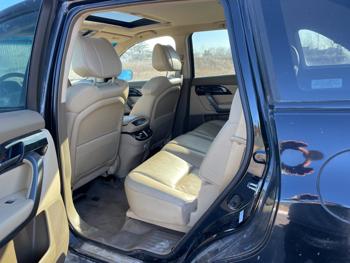 2009 acura mdx tech with 188199 miles for sale near elk-river, minnesota 354381fcf1fd48b2b4f687ece0f0150d.jpg