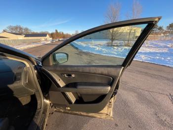 2012 mazda cx-9 touring-awd with 177448 miles for sale near elk-river, minnesota 35438dbcd19b4e6fab76e6f516bc6e2e.jpeg