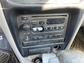 2000 chevrolet geo-prizm for sale near elk-river, minnesota 3543a59926544b2d8735dfe2347bd2e8.jpg