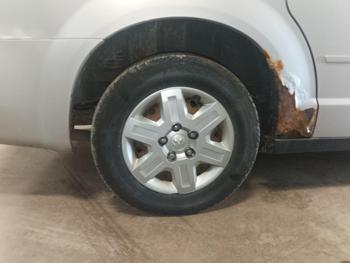 2010 dodge grand-caravan with 197857 miles for sale near elk-river, minnesota 3545416e7ca843478774411bfb9f0da2.jpg