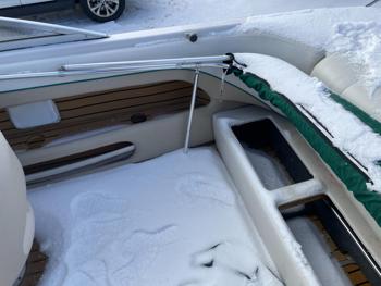 1997 dynasty 21-elan-b for sale near elk-river, minnesota 3545e2374ff04c5393e275d63347b86f.jpg