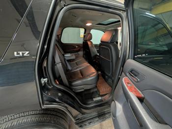 2009 chevrolet tahoe ltz-4wd with 135903 miles for sale near elk-river, minnesota 3545e7fc63c6489fafc51730db659b7c.jpg