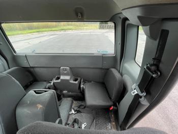 2011 ford ranger xlt-supercab-4-door-4wd with 50106 miles for sale near elk-river, minnesota 3546413db21e4a98ba23b4d0cefaacd9.jpeg