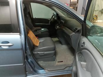 2006 honda odyssey ex-l with 289234 miles for sale near elk-river, minnesota 3546475968924536b0cc7458ecd7f0d8.jpg