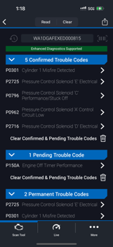 2014 audi q7 3.0-s-line-prestige-quattro with 156549 miles for sale near elk-river, minnesota 35464d494f0a454e8635220490a40212.png