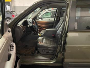 2003 ford explorer xlt with 169676 miles for sale near elk-river, minnesota 3546ee88fb1b4b39b1eaa6d2164372ae.jpg