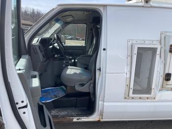 2013 ford econoline e-250 with 173163 miles for sale near jordan, minnesota 3547a1befb7744b3ac6c147f674400e9.jpeg