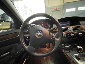 2010 bmw 5-series 535xi with 116206 miles for sale near elk-river, minnesota 3547b581225245bf8eca90d1df7c29d6.jpeg