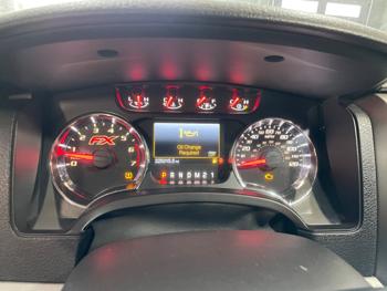 2012 ford f-150 fx4-supercab-6.5-ft.-bed-4wd with 225315 miles for sale near elk-river, minnesota 3549d403a0c343879aacdc410d7f99ad.jpeg