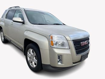 2015 gmc terrain slt-1 with 117481 miles for sale near elk-river, minnesota 354a37b643bb415fa035a74cc7695fa4.jpg