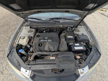 2008 hyundai sonata gls with 126168 miles for sale near elk-river, minnesota 354ba2eee03f40d98267d7cf5c865204.jpg