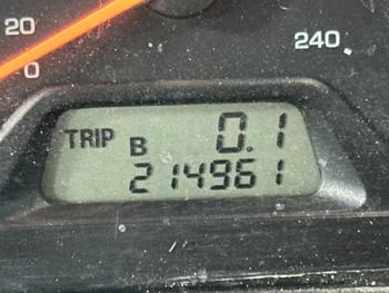 2002 honda accord special-edition-sedan with 214961 miles for sale near elk-river, minnesota 354bb66708ec44ba8dd774698201442e.jpeg