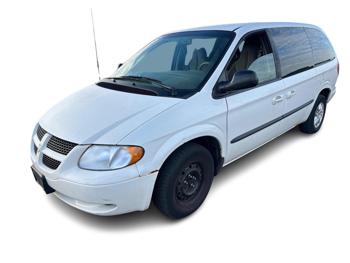 2002 dodge grand-caravan el with 96722 miles for sale near elk-river, minnesota 354c0814944f435a8cee8f7988c4bb2e.jpg