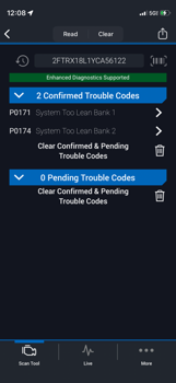 2000 ford f-150 xl with 198114 miles for sale near white-bear-lake, minnesota 354edc61153842789db3794bb331751e.png