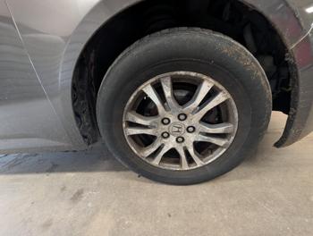 2011 honda odyssey ex-l with 172334 miles for sale near elk-river, minnesota 354f51fb190e4a8b9dcc713a8b26aaf1.jpg
