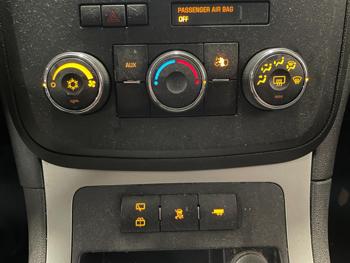 2008 saturn outlook xe with 361285 miles for sale near elk-river, minnesota 35505400084745ad82ecb86c31002a40.jpg