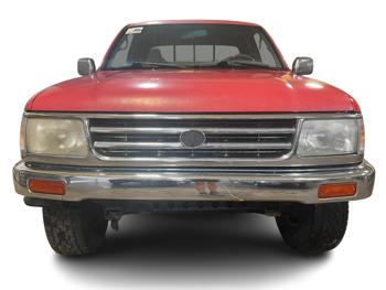 1997 toyota t100 sr5 with 325688 miles for sale near elk-river, minnesota 3551d73238164b45b998cba5a31eea3f.jpg