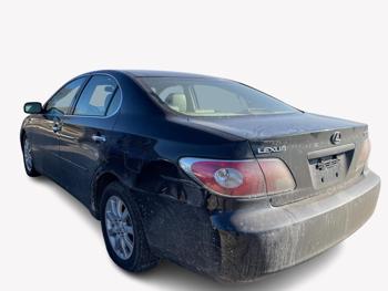 2002 lexus es 300 with 273619 miles for sale near elk-river, minnesota 355246d194654e7ba0b17e852b2e4c90.jpg