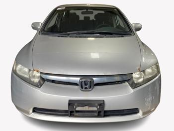 2008 honda civic hybrid with 170365 miles for sale near elk-river, minnesota 35527f6a4ab942bf8d2ea68599265ab7.jpg