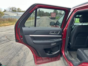 2016 ford explorer xlt-4wd with 70814 miles for sale near elk-river, minnesota 3553c4170305476cb8fc74fd945fb575.jpg