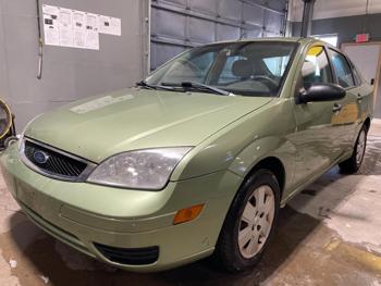 2007 ford focus s with 150739 miles for sale near elk-river, minnesota 355465c3afbb46b9918090ba9749aed7.jpg