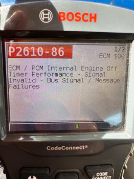 2012 volvo s60 t6-awd with 102795 miles for sale near elk-river, minnesota 35549035ee0f4c788d0eb4bd77dd3c0c.jpeg