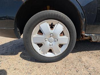 2006 ford focus zx4-s with 153356 miles for sale near elk-river, minnesota 355498cadb2147898b5a6a6b8e61762b.jpg