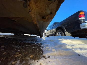 2004 honda civic hx-coupe for sale near elk-river, minnesota 3554e4b1b98c4016a99b67ef6a07e362.jpeg