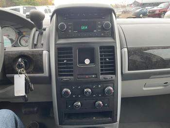 2010 dodge grand-caravan sxt with 121291 miles for sale near elk-river, minnesota 3555cdc77b6348f7a033a30082ececfd.jpeg