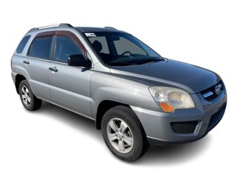 2010 kia sportage lx-2wd-at with 127793 miles for sale near elk-river, minnesota 3559aeac3a064e01830c009f299c2090.jpg