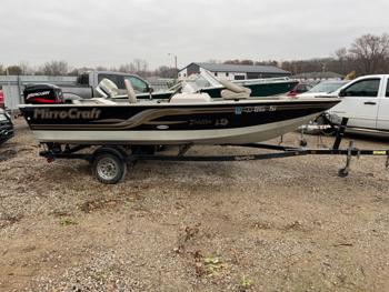 2004 mirrocraft f1616t for sale near elk-river, minnesota 355a3c8afcfe401397b6191eea04dcca.jpg