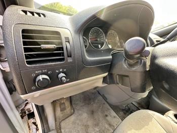 2008 chevrolet uplander lt-ext.-1lt for sale near elk-river, minnesota 355a57d13162439083707f034c046b98.jpeg