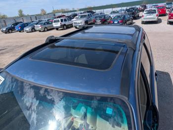 2008 subaru forester 2.5x-premium with 240537 miles for sale near elk-river, minnesota 355abe90adab41bcb2d5924764778e05.jpg