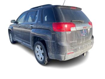 2013 gmc terrain slt1-awd with 177883 miles for sale near rochester, minnesota 355add425f1e4b79bab4ab9c527fdd09.jpg