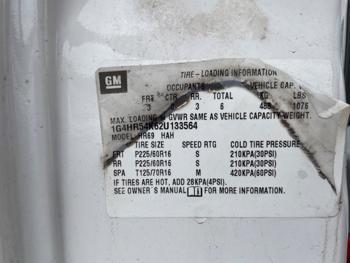 2002 buick lesabre limited with 214653 miles for sale near elk-river, minnesota 355c3579530a462dad4ede5580514e04.jpeg