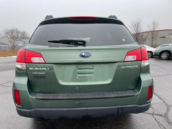 2012 subaru outback premium-+cwp with 159996 miles for sale near elk-river, minnesota 355c4f141f934eefbe0c7d4bc5198958.jpg
