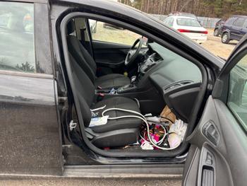 2017 ford focus s-sedan with 161400 miles for sale near elk-river, minnesota 355c89b87abe475bbdbda754555129bd.jpeg