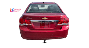2011 chevrolet cruze 1lt with 206708 miles for sale near savage, minnesota 355cccb489c043e89ccb248e23329bef.png