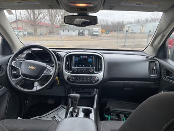 2015 chevrolet colorado lt-crew-cab-4wd-short-box with 148781 miles for sale near annandale, minnesota 355d2b05734d48dd8396d01911614211.jpeg