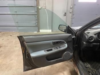 2005 subaru impreza sport with 210122 miles for sale near elk-river, minnesota 355efdd7f9294c829559fb0caf06a2ca.jpg