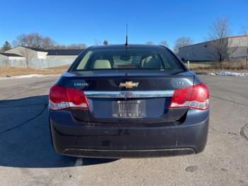 2014 chevrolet cruze ltz with 178428 miles for sale near elk-river, minnesota 355f5b901d40460ebd897783e8395012.jpg
