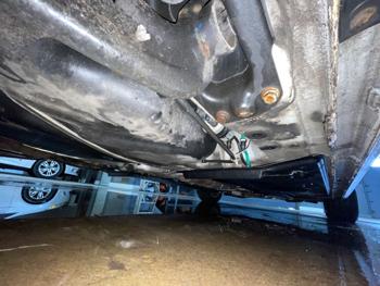 2008 volkswagen rabbit 4-door-s with 119910 miles for sale near elk-river, minnesota 355fe94594a840a19dfaa91a6032ed15.jpeg