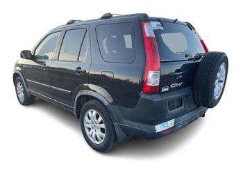 2005 honda cr-v ex-4wd-at with 205074 miles for sale near elk-river, minnesota 355feef8335d416da7444dc8ea1edd3d.jpg