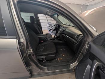 2015 kia sorento lx-2wd with 169708 miles for sale near elk-river, minnesota 356159c203c8455fada3e9f57227bacf.jpg