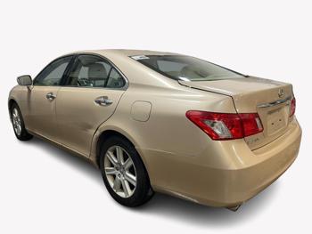 2007 lexus es 350 with 323592 miles for sale near elk-river, minnesota 3562bf57cd1f4553b1c01580ca48ec21.jpg