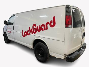 2000 chevrolet express with 344483 miles for sale near elk-river, minnesota 3563a428619d40529b74b61cb713d63f.jpg