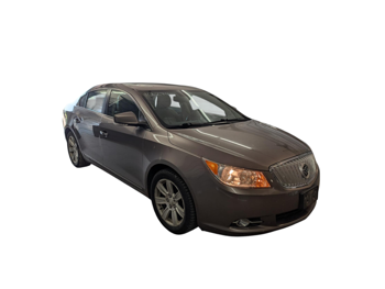 2010 buick lacrosse cxl-fwd with 229734 miles for sale near elk-river, minnesota 356412acccd344a793f6546cb1c5cace.png
