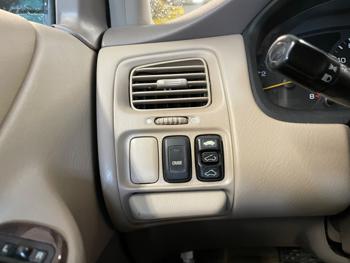 2000 honda accord ex-v6-sedan with 162041 miles for sale near elk-river, minnesota 35667492ee8d46368fcf076f2228be35.jpeg